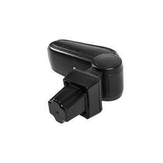 Armrest Niken Luxury Opel Astra G classic 1998-2012 photo 3