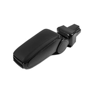 Armrest Niken Luxury Opel Astra G classic 1998-2012 photo 4