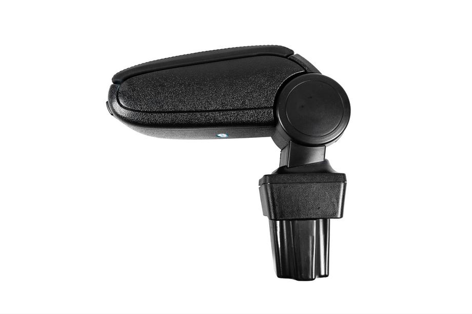 Opel Astra G classic 1998-2012 Armrest Niken Luxury Image