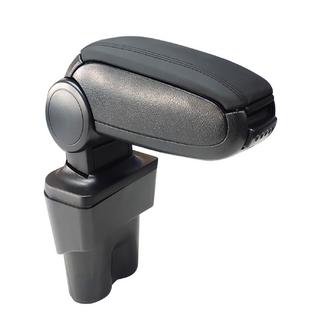 Armrest Niken Luxury photo 3