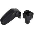 Volkswagen UP 2011-2023 Armrest Niken Luxury photo 1