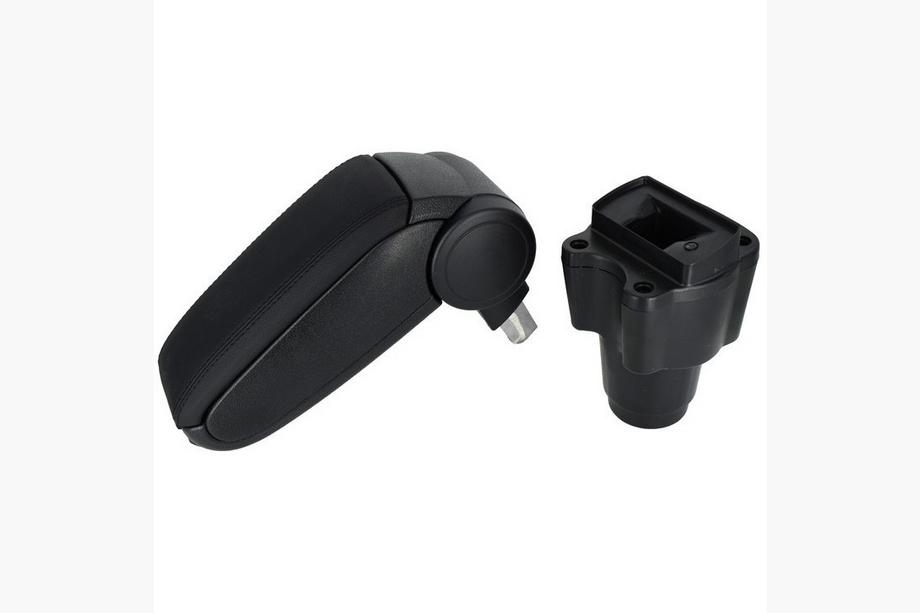 Volkswagen UP 2011-2023 Armrest Niken Luxury Image