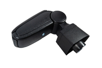 Volkswagen Polo 2010-2017 Armrest V-2 Niken Luxury photo 2