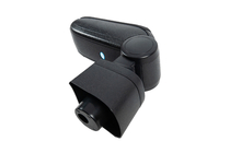 Volkswagen Polo 2010-2017 Armrest V-2 Niken Luxury photo 3