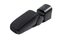 Volkswagen Polo 2010-2017 Armrest V-2 Niken Luxury photo 4