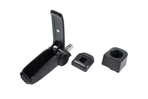Volkswagen Polo 2010-2017 Armrest V-2 Niken Luxury photo 7