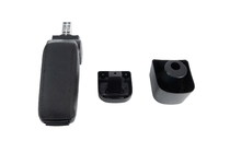 Volkswagen Polo 2010-2017 Armrest V-2 Niken Luxury photo 8