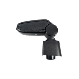 Armrest V-2 Niken Luxury photo 1