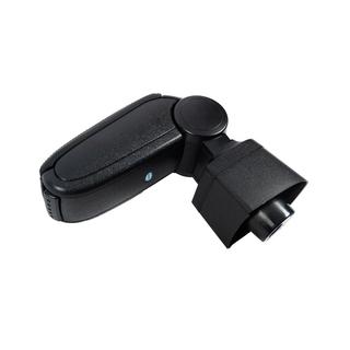 Armrest V-2 Niken Luxury photo 2