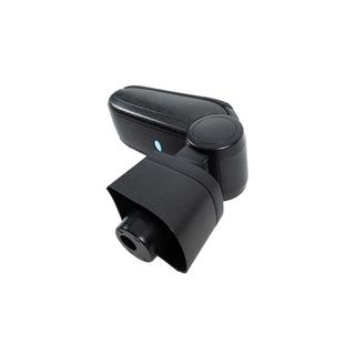 Armrest V-2 Niken Luxury photo 3