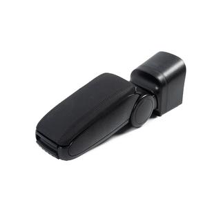 Armrest V-2 Niken Luxury photo 4