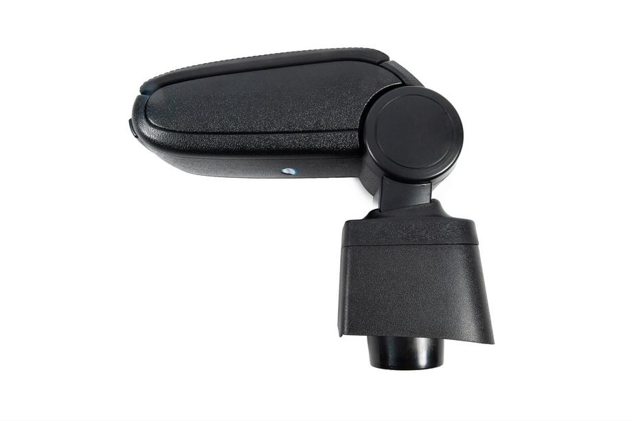 Volkswagen Polo 2010-2017 Armrest V-2 Niken Luxury Image