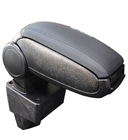 Peugeot 208 2019- Armrest Niken Luxury photo 1