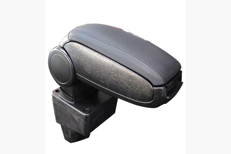 Peugeot 208 2019- Armrest Niken Luxury Image
