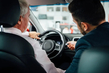 Should I buy a car from a dealer? photo 1