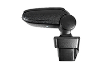 Opel Astra H 2004-2013 Armrest Niken Luxury photo 1