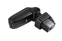 Opel Astra H 2004-2013 Armrest Niken Luxury photo 2