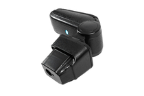 Opel Astra H 2004-2013 Armrest Niken Luxury photo 3