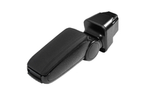 Opel Astra H 2004-2013 Armrest Niken Luxury photo 4