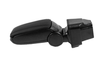 Opel Astra H 2004-2013 Armrest Niken Luxury photo 5