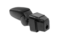 Opel Astra H 2004-2013 Armrest Niken Luxury photo 6