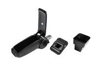 Opel Astra H 2004-2013 Armrest Niken Luxury photo 7