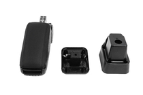 Opel Astra H 2004-2013 Armrest Niken Luxury photo 8