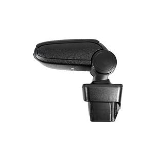 Armrest Niken Luxury Opel Astra H 2004-2013 photo 1