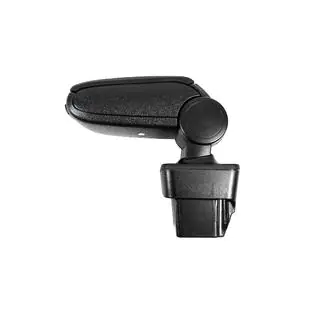 Armrest Niken Luxury photo 1
