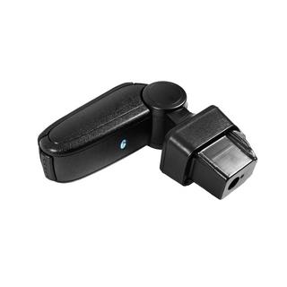 Armrest Niken Luxury Opel Astra H 2004-2013 photo 2
