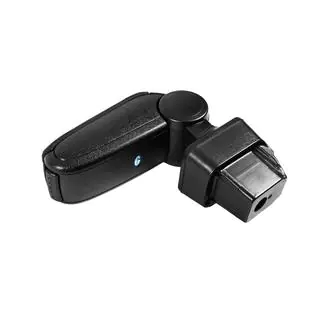 Armrest Niken Luxury photo 2