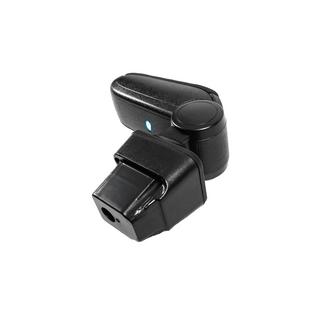 Armrest Niken Luxury Opel Astra H 2004-2013 photo 3