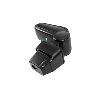 Armrest Niken Luxury photo 3