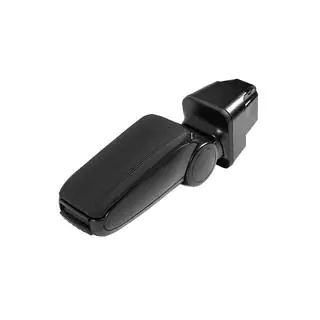 Armrest Niken Luxury photo 4