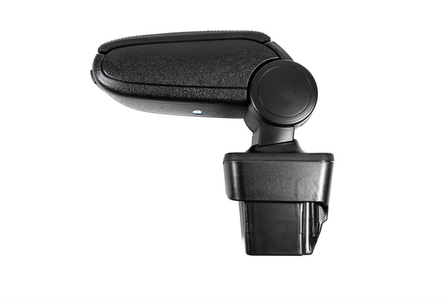 Opel Astra H 2004-2013 Armrest Niken Luxury Image