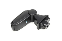 Alfa Romeo MiTo 2008-2018 Armrest Niken Luxury photo 3