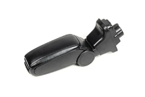 Alfa Romeo MiTo 2008-2018 Armrest Niken Luxury photo 2