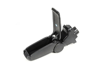 Alfa Romeo MiTo 2008-2018 Armrest Niken Luxury photo 1