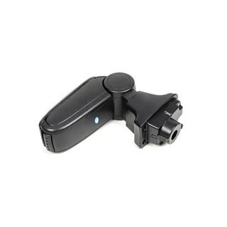 Armrest Niken Luxury Alfa Romeo MiTo 2008-2018 photo 3