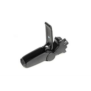 Armrest Niken Luxury Alfa Romeo MiTo 2008-2018 photo 1