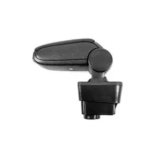 Armrest Niken Luxury Alfa Romeo MiTo 2008-2018 photo 1