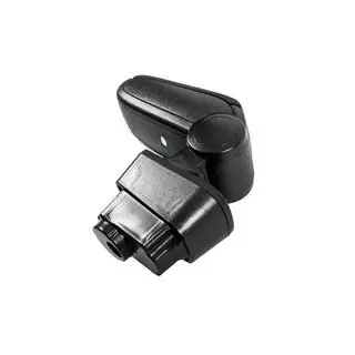 Armrest Niken Luxury Alfa Romeo MiTo 2008-2018 photo 2