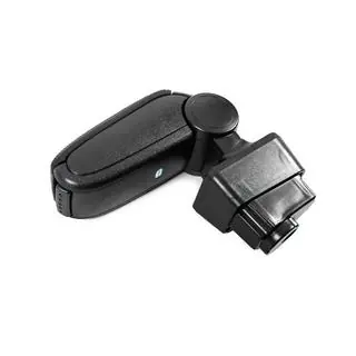Armrest Niken Luxury Alfa Romeo MiTo 2008-2018 photo 3