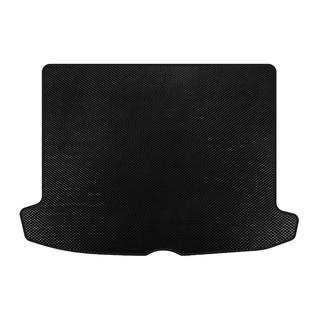 Trunk Mat V2 (SW, Black)