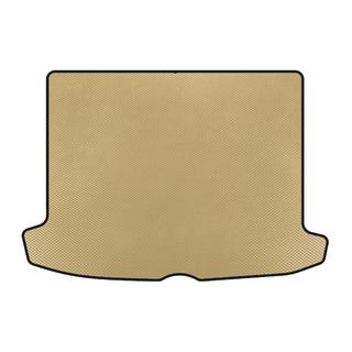 Trunk Mat V2 (SW, Beige)