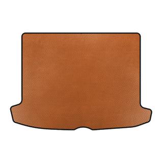 Trunk Mat V2 (SW, Orange)