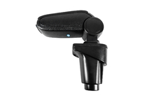 Seat Leon 2005-2012 Armrest Niken Luxury photo 1