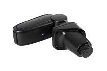 Seat Leon 2005-2012 Armrest Niken Luxury photo 2