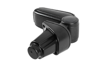 Seat Leon 2005-2012 Armrest Niken Luxury photo 3