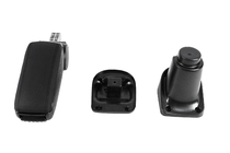 Seat Leon 2005-2012 Armrest Niken Luxury photo 5